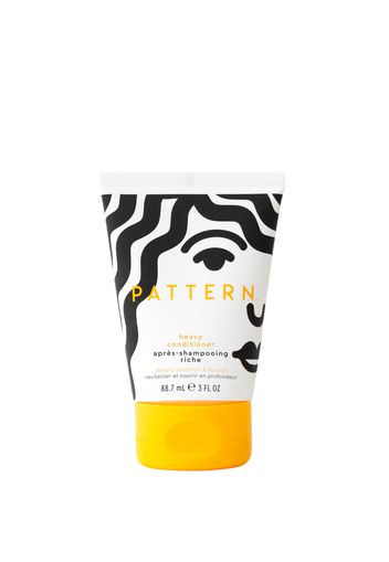 Pattern Heavy Conditioner 88.7ml