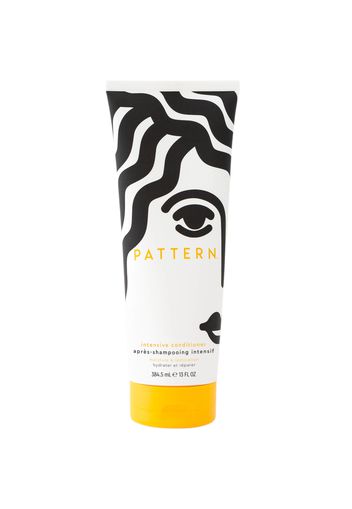 Pattern Intensive Conditioner 384.5ml