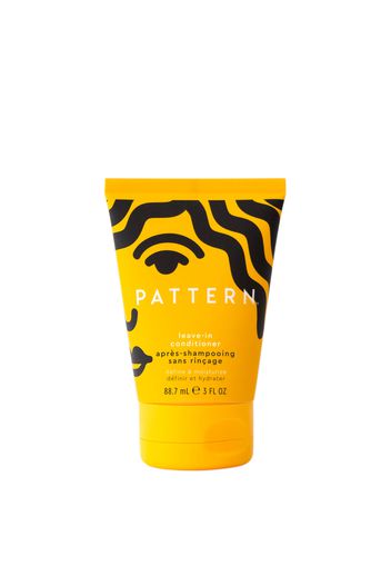 Pattern Leave-in Conditioner 88.7ml