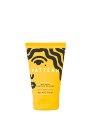 Pattern Curl Gel 88.7ml