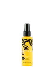 Pattern Hydrating Mist 88.7ml
