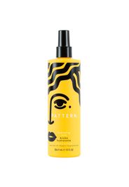 Pattern Hydrating Mist 354.9ml