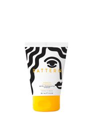 Pattern Intensive Conditioner 88.7ml