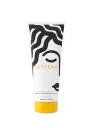 Pattern Medium Conditioner 384.5ml