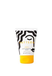 Pattern Medium Conditioner 88.7ml