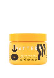 Pattern Strong Hold Gel 85g