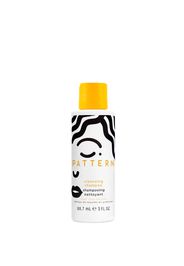 Pattern Cleansing Shampoo 89ml