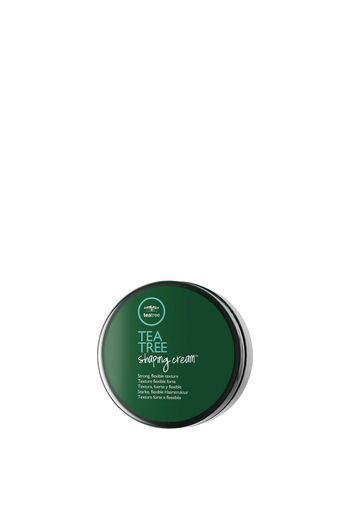 Paul Mitchell Tea Tree Shaping Cream (85g)