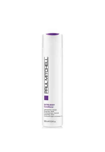 Paul Mitchell Extra Body Daily Conditioner (300ml)