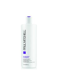 Paul Mitchell Extra Body Shampoo 1000ml