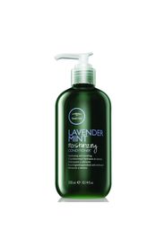 Paul Mitchell Lavender Mint Moisturising Conditioner (300ml)