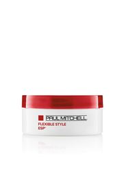 Paul Mitchell Lab Flexible Style Elastic Shaping Paste 50ml