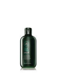 Paul Mitchell 'Green' Tea Tree Special Shampoo (300ml)