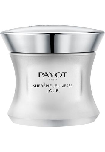 PAYOT Supreme Anti-Ageing Day Care 50ml