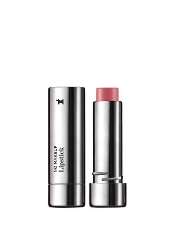 Perricone MD No Makeup Lipstick Broad Spectrum SPF15 4.2g (Various Shades) - Original Pink