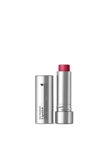 Perricone MD No Makeup Lipstick Broad Spectrum SPF15 4.2g (Various Shades) - Berry