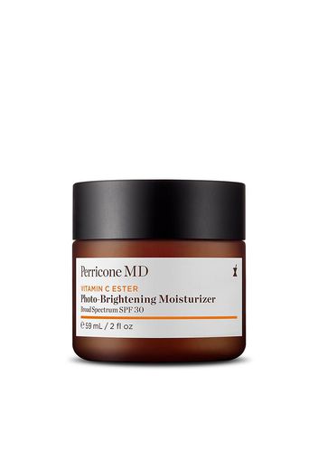 Perricone MD Photo-Brightening Moisturizer Broad Spectrum SPF 30