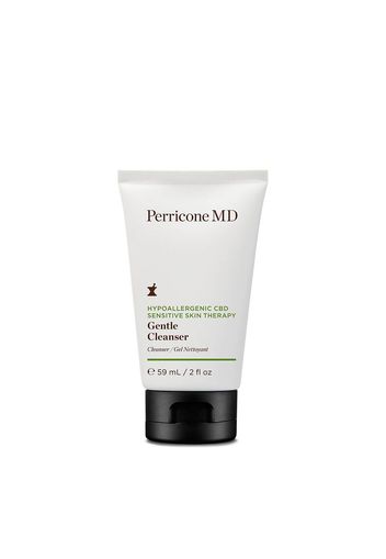 Perricone MD Hypoallergenic CBD Sensitive Skin Therapy Gentle Cleanser 59ml