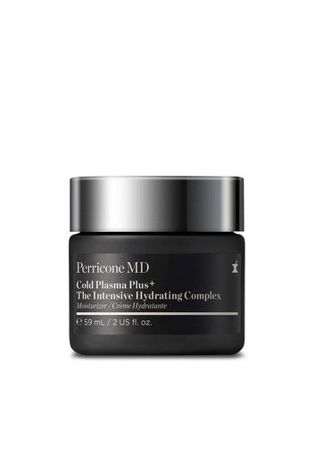 Perricone MD Cold Plasma Plus The Intensive Hydrating Complex 59ml