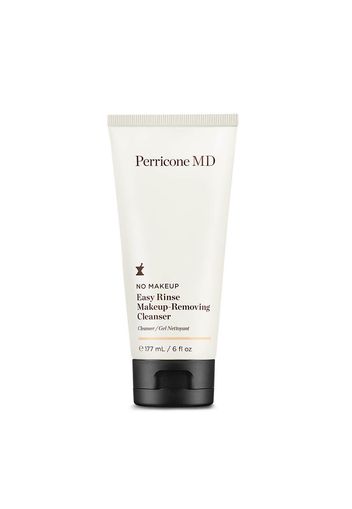 Perricone MD No Makeup Easy Rinse Makeup-Removing Cleanser 117ml