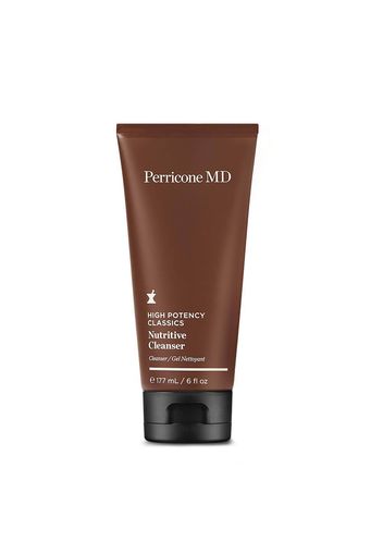 Perricone MD High Potency Classics Nutritive Cleanser 177ml