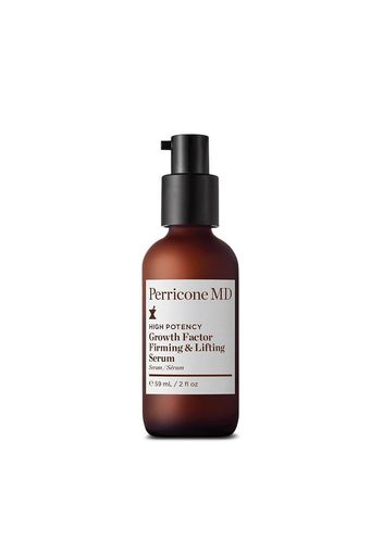 Perricone MD High Potency Growth Factor Firming and Lifting Serum 59ml