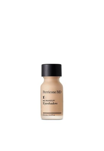 Perricone MD No Makeup Eye Shadow