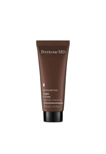 Perricone MD Neuropeptide Night Cream