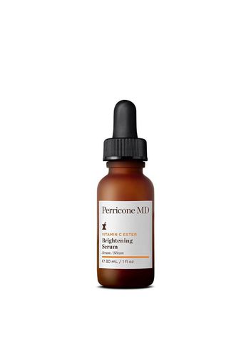 Perricone MD Vitamin C Ester Brightening Serum