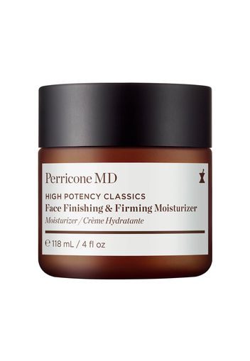 Perricone MD Face Finishing Supersize Moisturiser