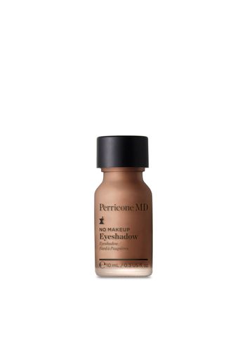 Perricone MD No Makeup Eyeshadow - Shade 4