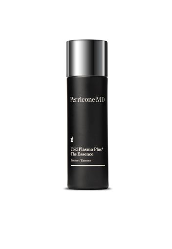 Perricone MD Cold Plasma Plus+ The Essence - Supersize 140ml