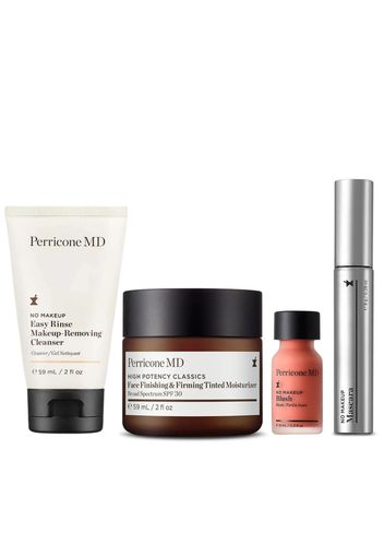 Perricone MD No-Makeup 'Makeup' Heroes