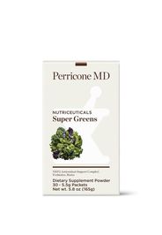 Perricone MD Super Greens Capsules (30 Capsules)