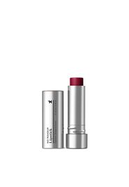 Perricone MD No Makeup Lipstick Broad Spectrum SPF15 4.2g (Various Shades) - Wine