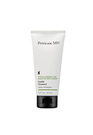 Perricone MD Hypoallergenic CBD Sensitive Skin Therapy Gentle Cleanser 177ml