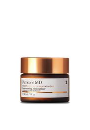 Perricone MD Essential Fx Acyl-Glutathione: Rejuvenating Moisturiser