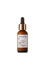 Perricone MD Essential Fx Acyl-Glutathione: Deep Crease Serum