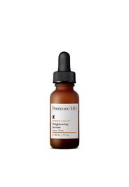 Perricone MD Vitamin C Ester Brightening Serum