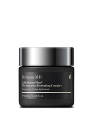 Perricone MD Cold Plasma Plus+ The Intensive Hydrating Complex 59ml - 118ml