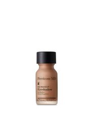 Perricone MD No Makeup Eyeshadow - Shade 3