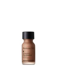 Perricone MD No Makeup Eyeshadow - Shade 4