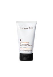 Perricone MD Vitamin C Ester Brightening & Exfoliating Polish 59ml