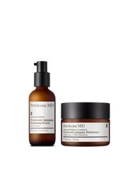 Perricone MD Hyaluronic Intensive Hydration Duo