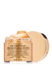 Peter Thomas Roth 24K Gold Mask 150ml