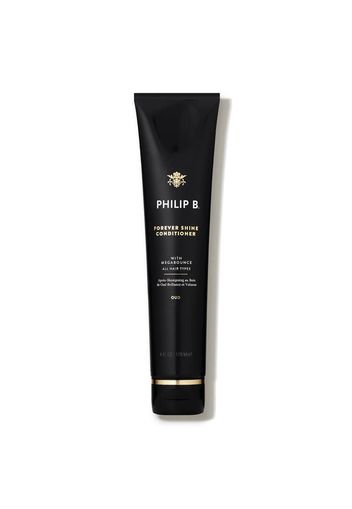 Philip B Forever Shine Conditioner 178ml