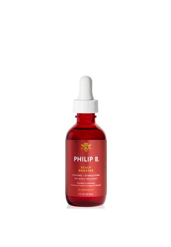 Philip B Scalp Booster 60ml