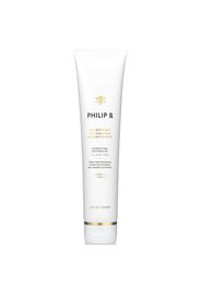 Philip B Weightless Volumizing Conditioner 178ml