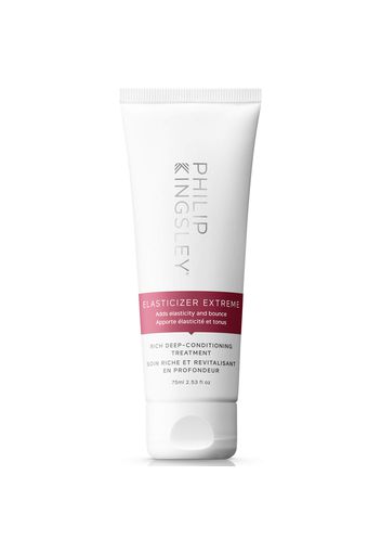 Philip Kingsley Elasticizer Extreme Rich Deep-Conditioning Treatment 75ml