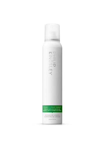 Philip Kingsley Flaky/Itchy Scalp Dry Shampoo 200ml